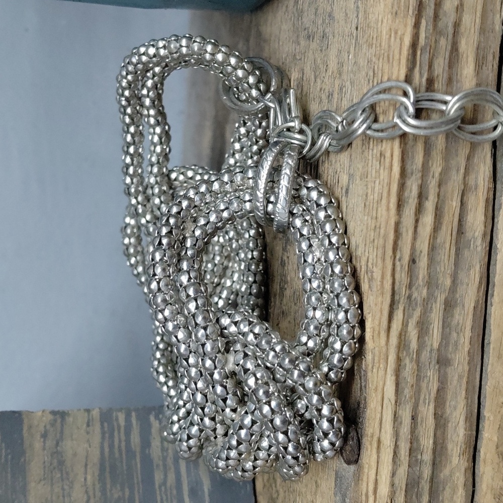 Bracelet Bundle - Picture 5 of 5